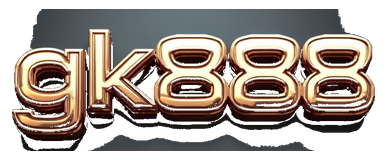 gk888 logo