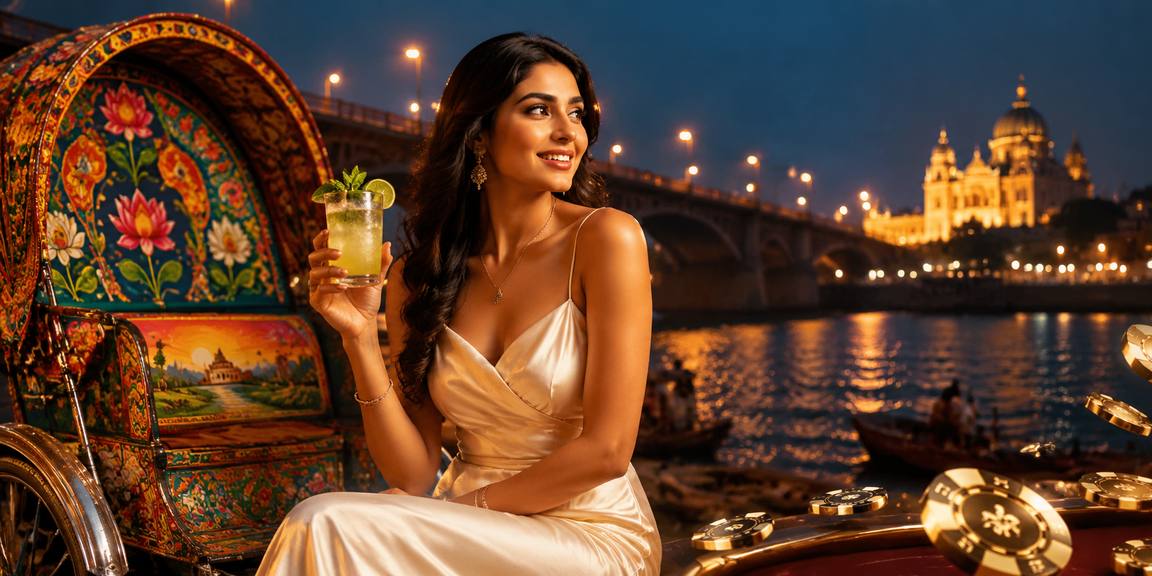 gk888 gk888 কে আমরা বাংলাদেশের জন্য তৈরি করেছি